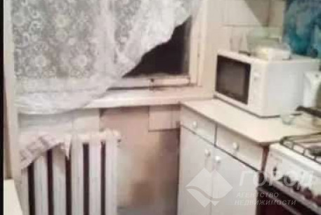 Сдам 2-х кімнатну квартиру, Новые дома, Коммунальный рынок, Код: 730897/2