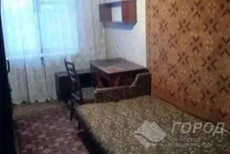 Сдам 2-х кімнатну квартиру, Новые дома, Коммунальный рынок, Код: 730897/2