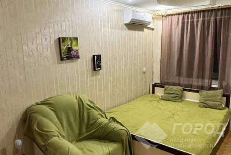 Сдам 1-кімнатну квартиру, Новые дома, Код: 730921/2