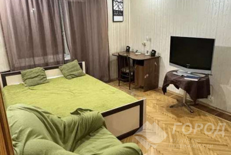 Сдам 1-кімнатну квартиру, Новые дома, Код: 730921/2