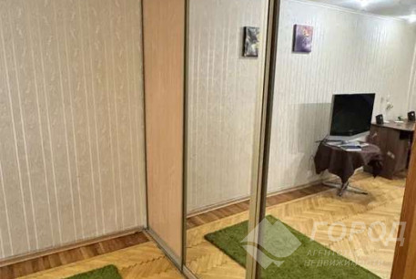 Сдам 1-кімнатну квартиру, Новые дома, Код: 730921/2