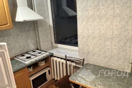 Сдам 1-кімнатну квартиру, Новые дома, Код: 730921/2