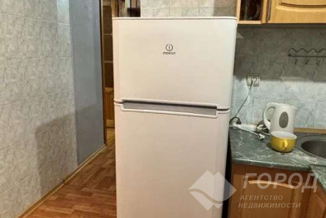 Сдам 1-кімнатну квартиру, Новые дома, Код: 730921/2