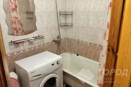 Сдам 1-кімнатну квартиру, Новые дома, Код: 730921/2