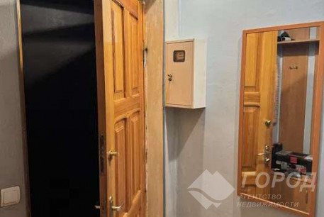 Сдам 1-кімнатну квартиру, Новые дома, Код: 730921/2