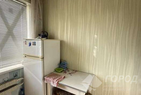 Продам 1-кімнатну квартиру, Салтовка, 533 м/р, Код: 730921/4