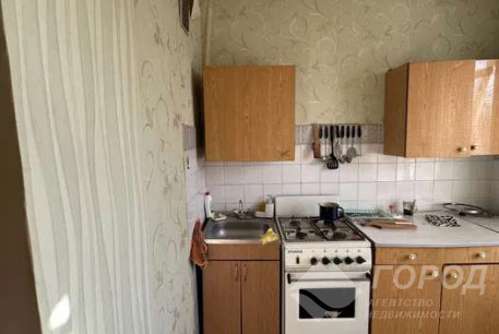 Продам 1-кімнатну квартиру, Салтовка, 533 м/р, Код: 730921/4