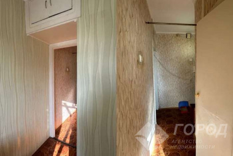 Продам 1-кімнатну квартиру, Салтовка, 533 м/р, Код: 730921/4