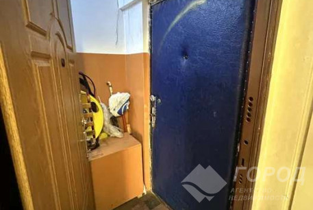 Продам 1-кімнатну квартиру, Салтовка, 533 м/р, Код: 730921/4