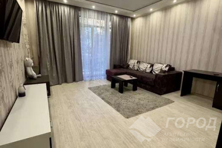 Сдам 2-х кімнатну квартиру, Центр, Университет метро, Код: 730977/2