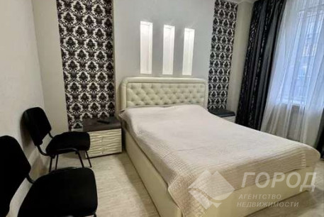 Сдам 2-х кімнатну квартиру, Центр, Университет метро, Код: 730977/2