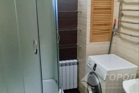 Сдам 2-х кімнатну квартиру, Центр, Университет метро, Код: 730977/2