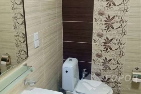 Сдам 2-х кімнатну квартиру, Центр, Университет метро, Код: 730977/2