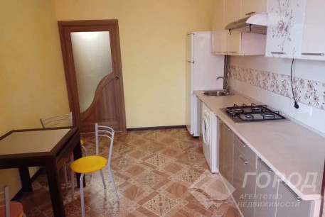 Сдам квартиру в новобудові, Сосновая Горка, Код: 730979/1