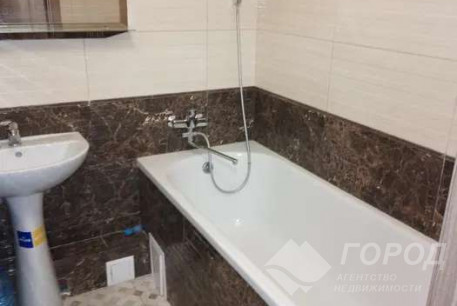 Сдам квартиру в новобудові, Сосновая Горка, Код: 730979/1