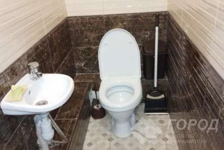 Сдам квартиру в новобудові, Сосновая Горка, Код: 730979/1