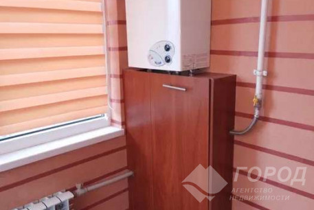 Сдам квартиру в новобудові, Сосновая Горка, Код: 730979/1