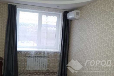 Сдам квартиру в новобудові, Сосновая Горка, Код: 730979/1