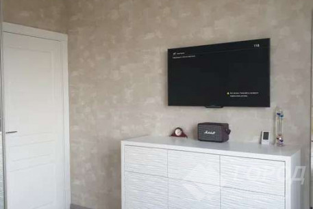 Продам 2-х кімнатну квартиру, Холодная Гора, Код: 730997/2