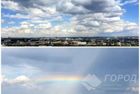 Продам 2-х кімнатну квартиру, Холодная Гора, Код: 730997/2