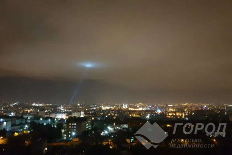 Продам 2-х кімнатну квартиру, Холодная Гора, Код: 730997/2