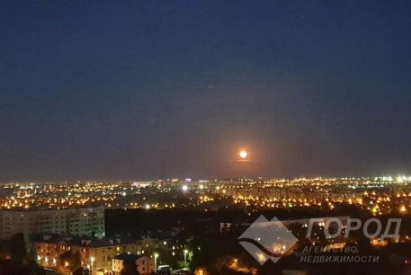 Продам 2-х кімнатну квартиру, Холодная Гора, Код: 730997/2