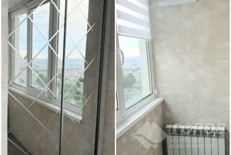 Продам 2-х кімнатну квартиру, Холодная Гора, Код: 730997/2