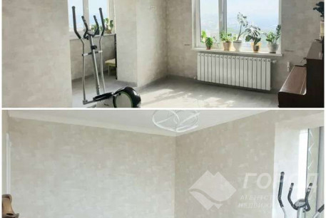 Продам 2-х кімнатну квартиру, Холодная Гора, Код: 730997/2