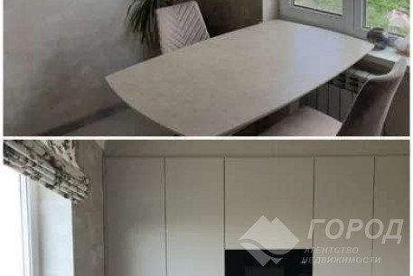 Продам 2-х кімнатну квартиру, Холодная Гора, Код: 730997/2