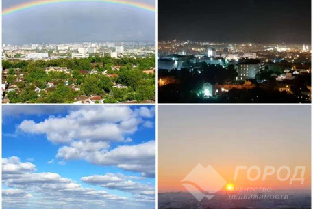 Продам 2-х кімнатну квартиру, Холодная Гора, Код: 730997/2