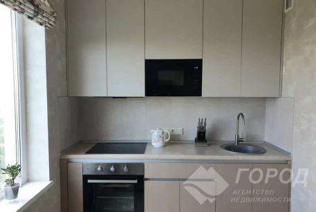 Продам 2-х кімнатну квартиру, Холодная Гора, Код: 730997/2