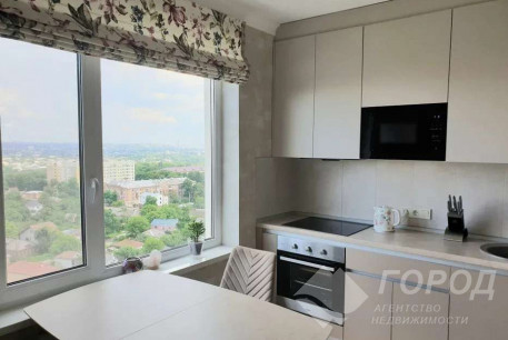 Продам 2-х кімнатну квартиру, Холодная Гора, Код: 730997/2