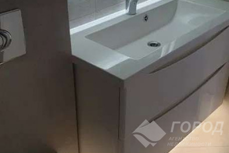 Продам 2-х кімнатну квартиру, Холодная Гора, Код: 730997/2