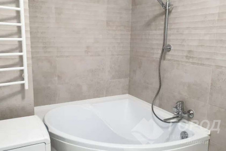 Продам 2-х кімнатну квартиру, Холодная Гора, Код: 730997/2