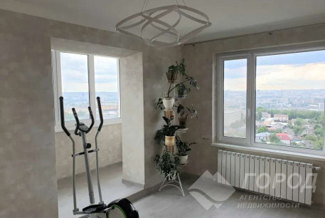 Продам 2-х кімнатну квартиру, Холодная Гора, Код: 730997/2