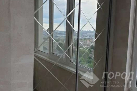 Продам 2-х кімнатну квартиру, Холодная Гора, Код: 730997/2