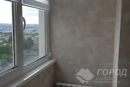 Продам 2-х кімнатну квартиру, Холодная Гора, Код: 730997/2