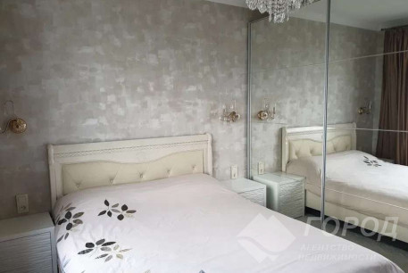 Продам 2-х кімнатну квартиру, Холодная Гора, Код: 730997/2