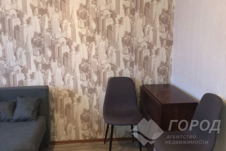 Сдам гостинку, Новые дома, Армейская метро (Советской Армии), Код: 731000/2