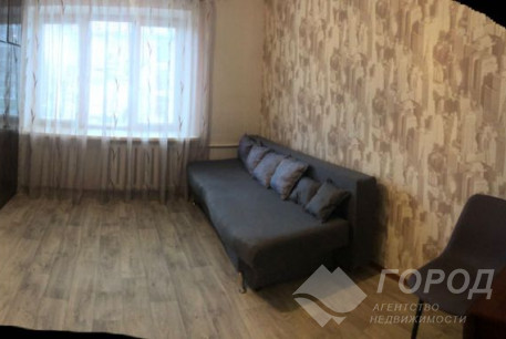 Сдам гостинку, Новые дома, Армейская метро (Советской Армии), Код: 731000/2