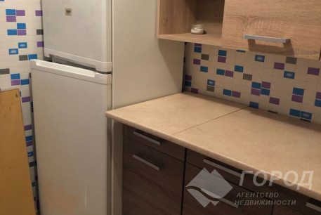 Сдам гостинку, Новые дома, Армейская метро (Советской Армии), Код: 731000/2