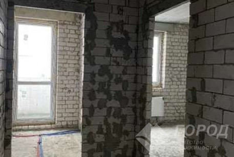 Продам 1-кімнатну квартиру в новобудові, Салтовка, Академика Павлова метро, Код: 731057/3