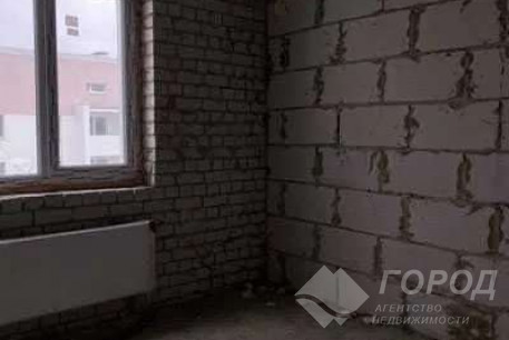 Продам 1-кімнатну квартиру в новобудові, Салтовка, Академика Павлова метро, Код: 731057/3