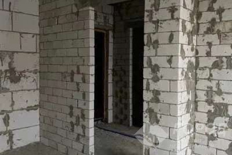 Продам 1-кімнатну квартиру в новобудові, Салтовка, Академика Павлова метро, Код: 731057/3