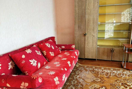 Сдам 1-кімнатну квартиру, Холодная Гора, Холодная Гора метро, Код: 731079/3