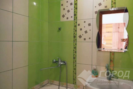 Сдам 1-кімнатну квартиру, Холодная Гора, Холодная Гора метро, Код: 731079/3