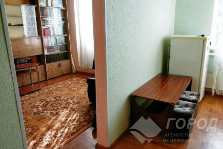 Сдам 1-кімнатну квартиру, Холодная Гора, Холодная Гора метро, Код: 731079/3