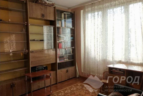 Сдам 1-кімнатну квартиру, Холодная Гора, Холодная Гора метро, Код: 731079/3