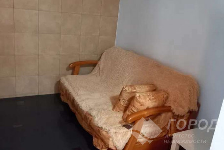 Сдам 1-кімнатну квартиру, Сосновая Горка, Научная метро, Код: 731092/1