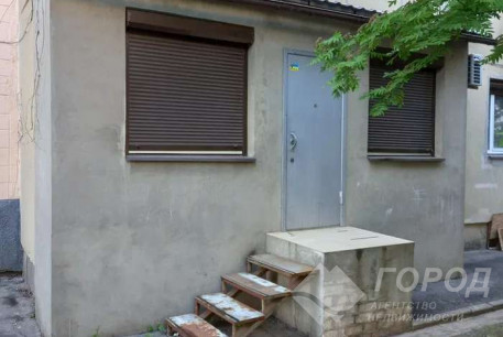 Сдам 1-кімнатну квартиру, Сосновая Горка, Научная метро, Код: 731092/1